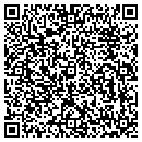 QR code with Hope Manifest Inc contacts