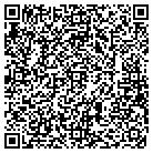 QR code with Top of the Line Detailing contacts