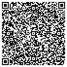 QR code with Impressions By Cheryl Inc contacts