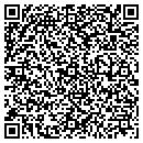 QR code with Cirelli Jane M contacts