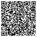 QR code with Lyons David contacts