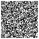 QR code with Pipeline Plumbing & Heating Inc contacts