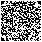 QR code with 10Talents Productions contacts