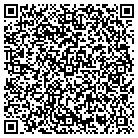 QR code with Upstate Economic Development contacts