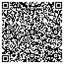 QR code with Toughguard Systems contacts