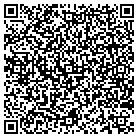 QR code with Durafoam Roofing LLC contacts