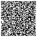 QR code with Coughenour Susan R contacts