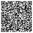 QR code with 72 Hours contacts