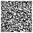 QR code with Ultimate Auto Detail contacts