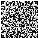 QR code with Dalal Anjana D contacts