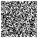 QR code with Corona Chem-Dry contacts