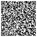 QR code with Myt Golden Age Homes contacts