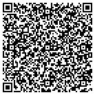 QR code with Interior Design Service contacts