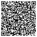 QR code with Double Deuce Transportation contacts