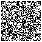 QR code with Integra Telecom Inc contacts