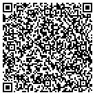 QR code with Pjm Mechanical Contractors Inc contacts