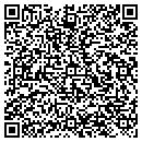 QR code with Interiors By Lisa contacts