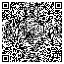 QR code with JTA & Assoc contacts