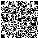 QR code with Act 1 Theatre Design & Prdctns contacts