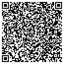 QR code with Dewees Lisa L contacts