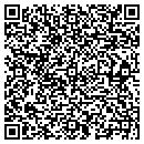 QR code with Travel Experts contacts