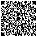 QR code with Downs Megan C contacts