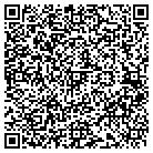 QR code with D R G Transport LLC contacts