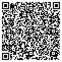 QR code with Marlink contacts