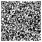 QR code with Country Rose Cleaners contacts