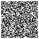 QR code with Native Hardwood Floors contacts