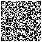 QR code with Courtesy 1 Hour Cleaners contacts