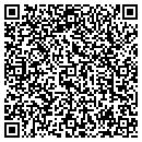QR code with Hayes E Daze Ranch contacts