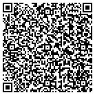 QR code with Butler Custom Wash & Detail contacts