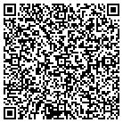 QR code with Hays Brothers Angus Ranch Inc contacts