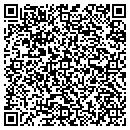 QR code with Keeping Room Inc contacts