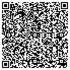 QR code with Chad's Auto Detailing contacts
