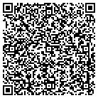 QR code with North West Hard Sufaces contacts
