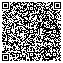 QR code with Amber Entertainment contacts