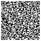 QR code with Local Union Liuna AFL CIO contacts