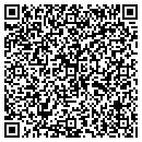 QR code with Old World Flooring Artistry contacts