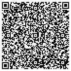 QR code with Lap of Luxury Interiors contacts