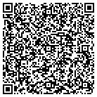 QR code with Special Operation Group contacts
