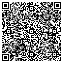 QR code with Prince Telecom contacts