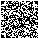 QR code with Plumbing Shop contacts
