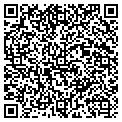 QR code with Ozzie J Streeter contacts