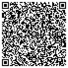 QR code with Clark's Auto Detailing contacts