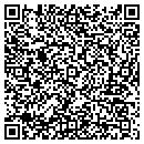 QR code with Annes Ronn Production Specialist contacts