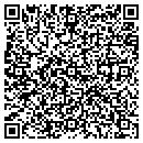 QR code with United Varsity Contractors contacts