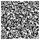 QR code with Marsha Wood Color Consultant contacts