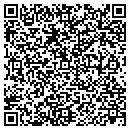 QR code with Seen On Screen contacts